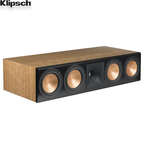 Loa Klipsch RC-64 III 1